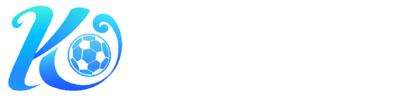 必赢亚洲