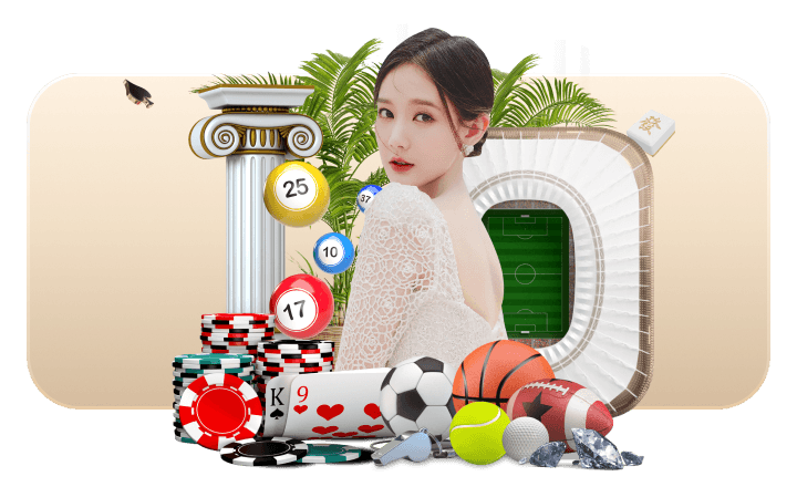 10bet全站App 10bet全站App