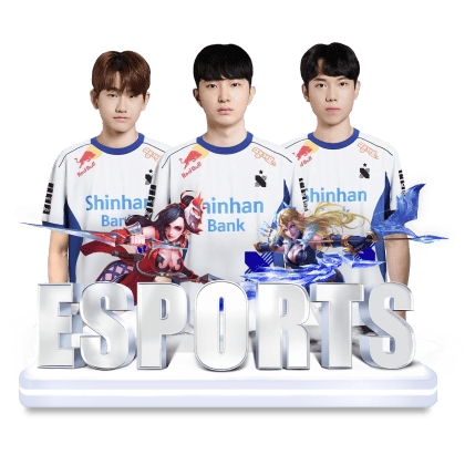 10bet电竞场馆 10bet电竞场馆