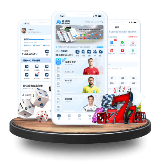 10bet体育APP安卓Android手机版 10bet体育APP安卓Android手机版