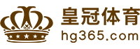 Logo 10bet